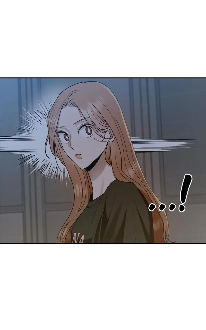 Read Paradise on Earth Manga Online