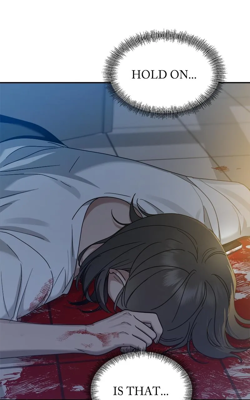 Read Paradise on Earth Manga Online