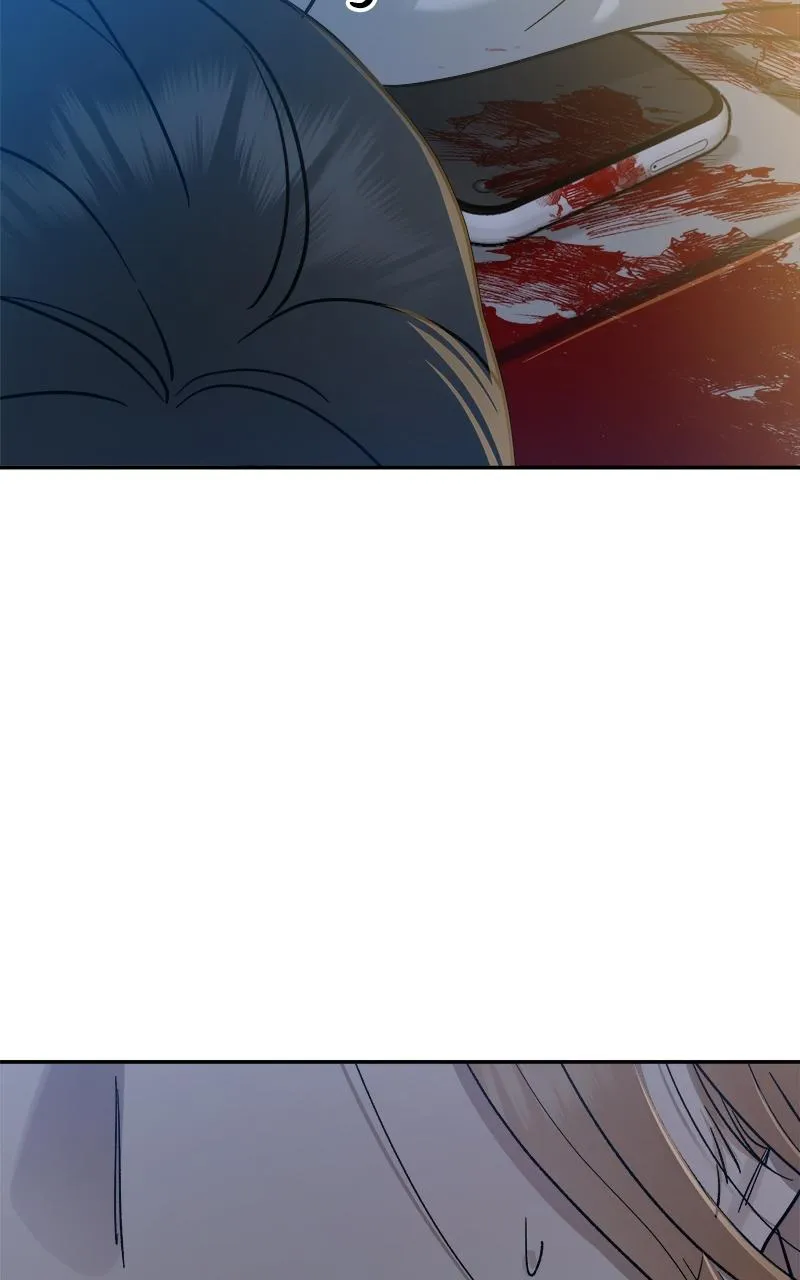 Read Paradise on Earth Manga Online