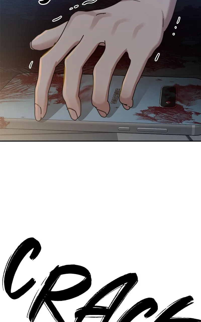 Read Paradise on Earth Manga Online