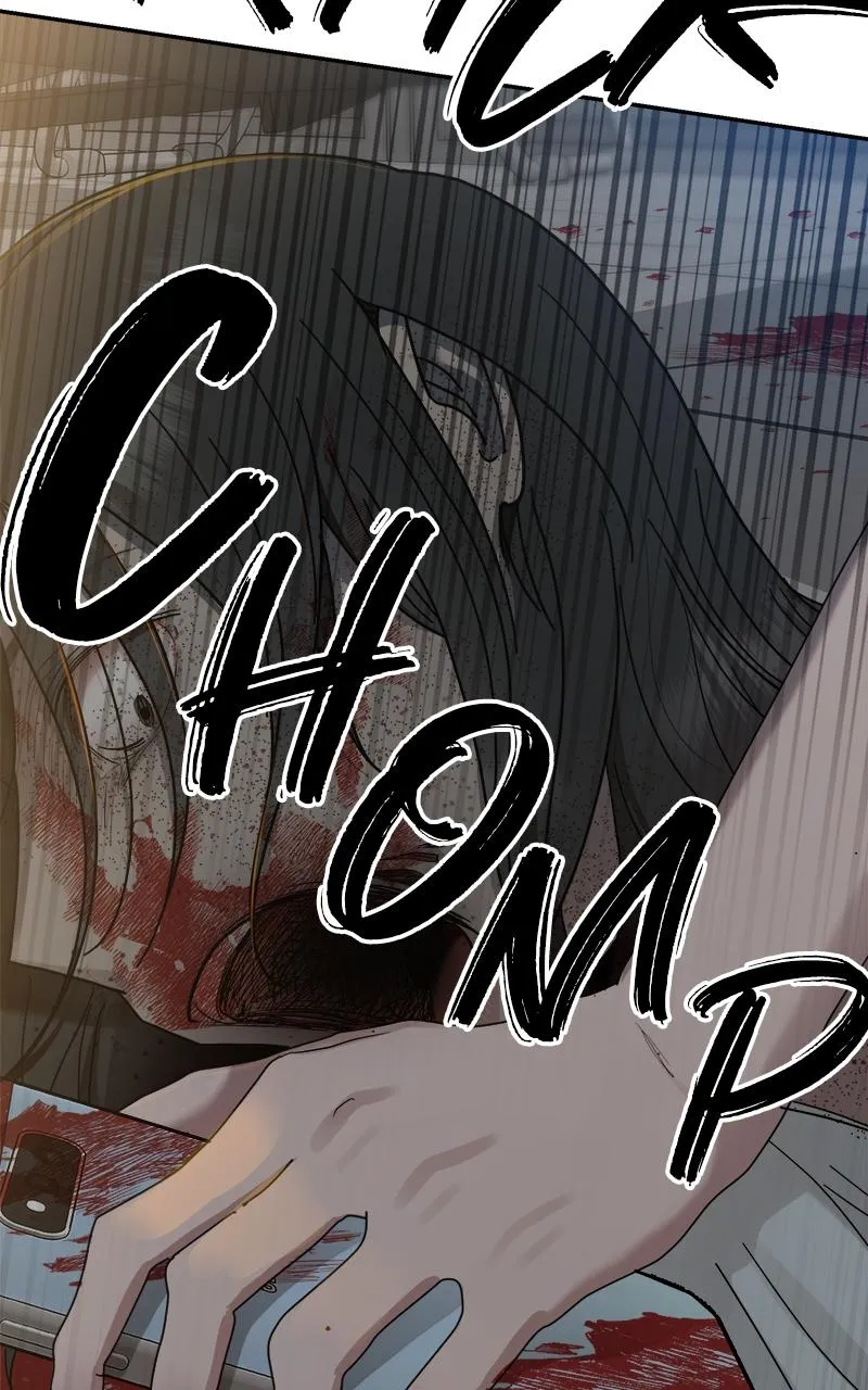 Read Paradise on Earth Manga Online