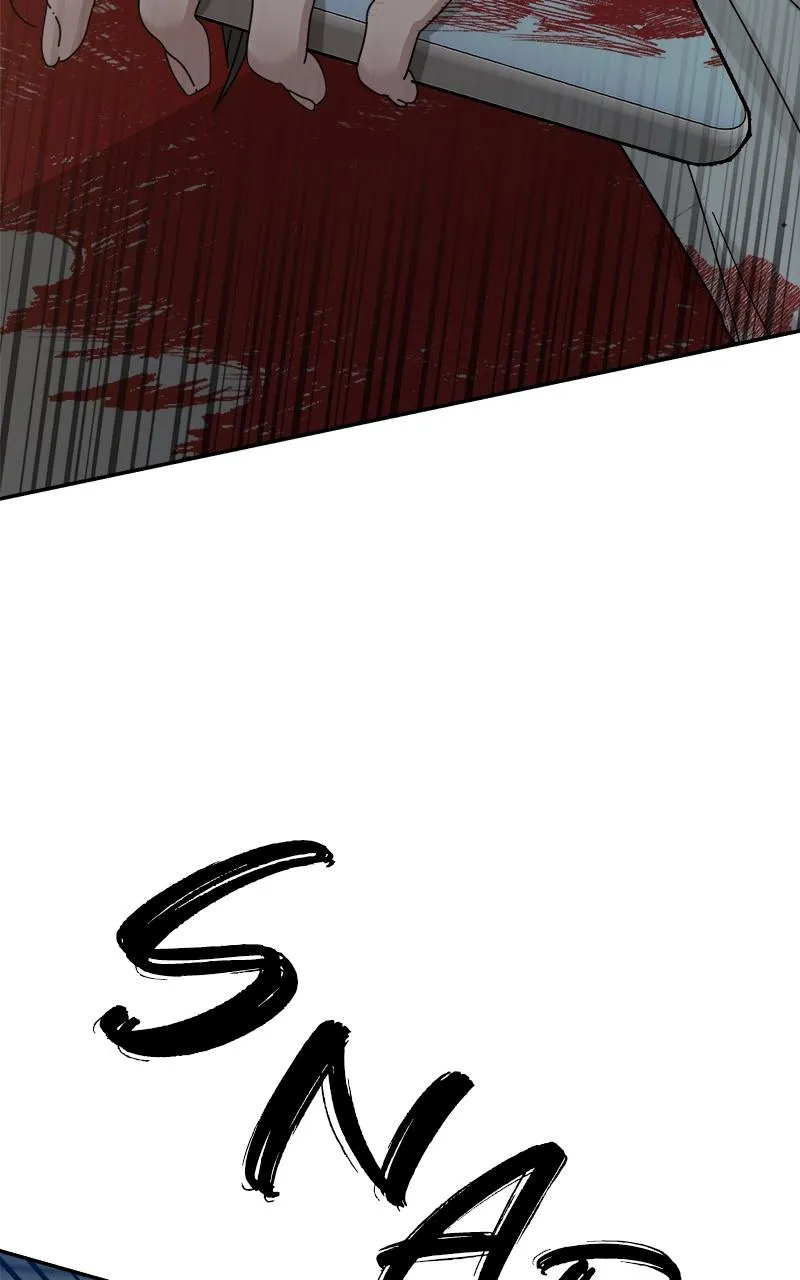 Read Paradise on Earth Manga Online