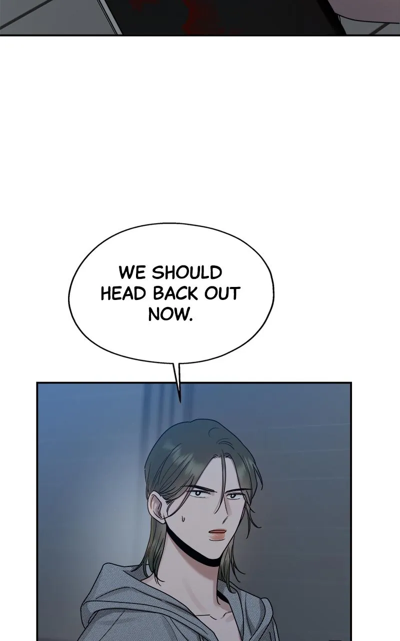 Read Paradise on Earth Manga Online
