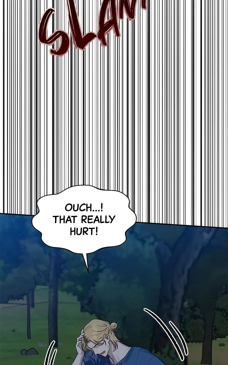 Read Paradise on Earth Manga Online