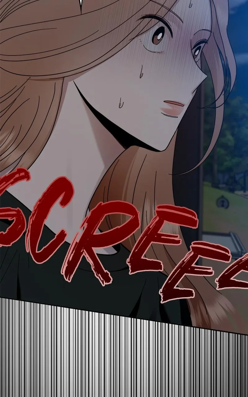 Read Paradise on Earth Manga Online