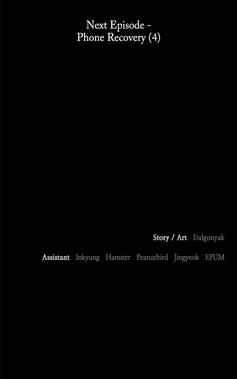 Read Paradise on Earth Manga Online