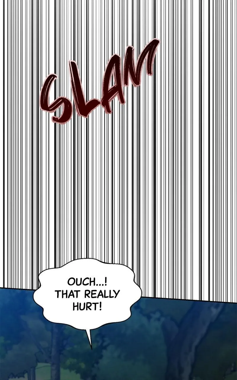 Read Paradise on Earth Manga Online