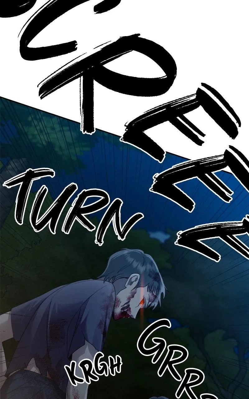 Read Paradise on Earth Manga Online