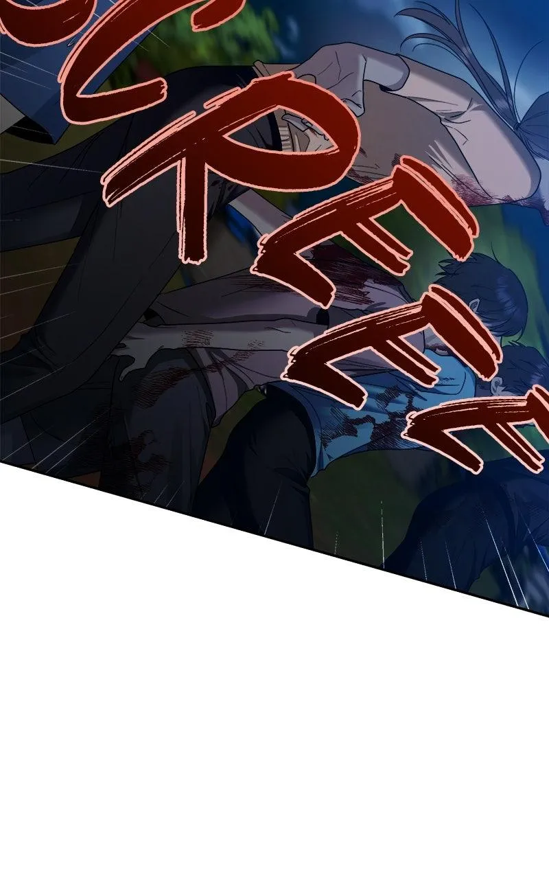 Read Paradise on Earth Manga Online