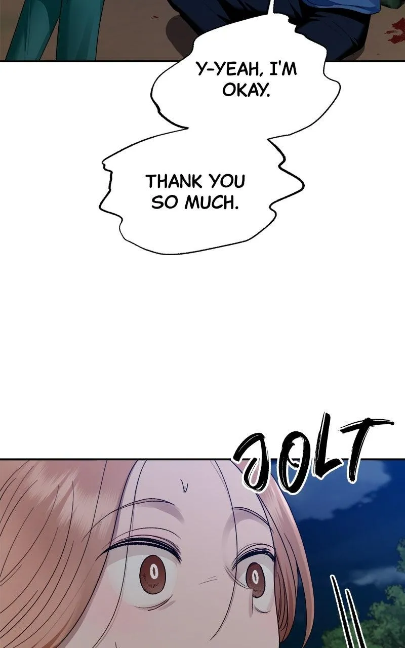 Read Paradise on Earth Manga Online