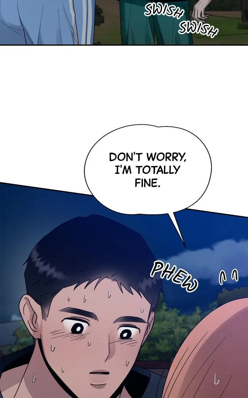 Read Paradise on Earth Manga Online