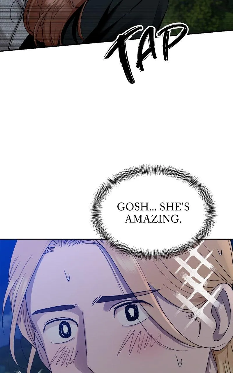 Read Paradise on Earth Manga Online
