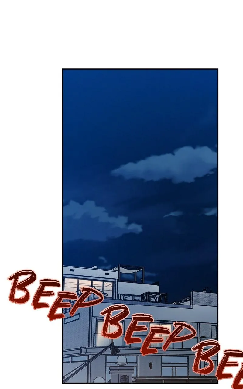 Read Paradise on Earth Manga Online