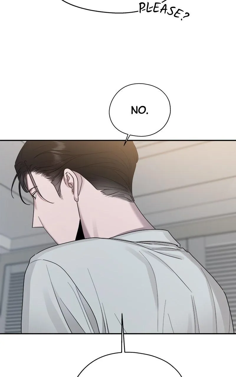 Read Paradise on Earth Manga Online