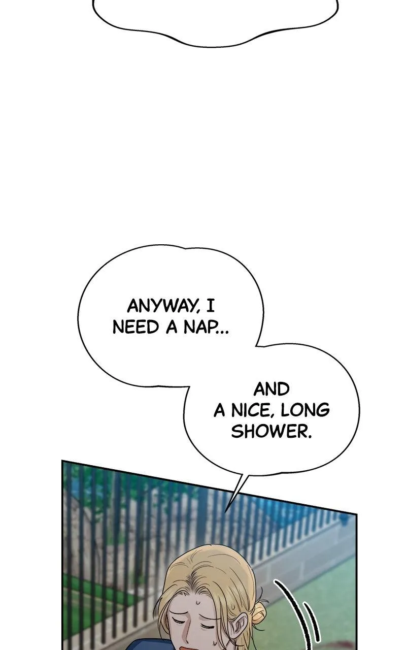 Read Paradise on Earth Manga Online