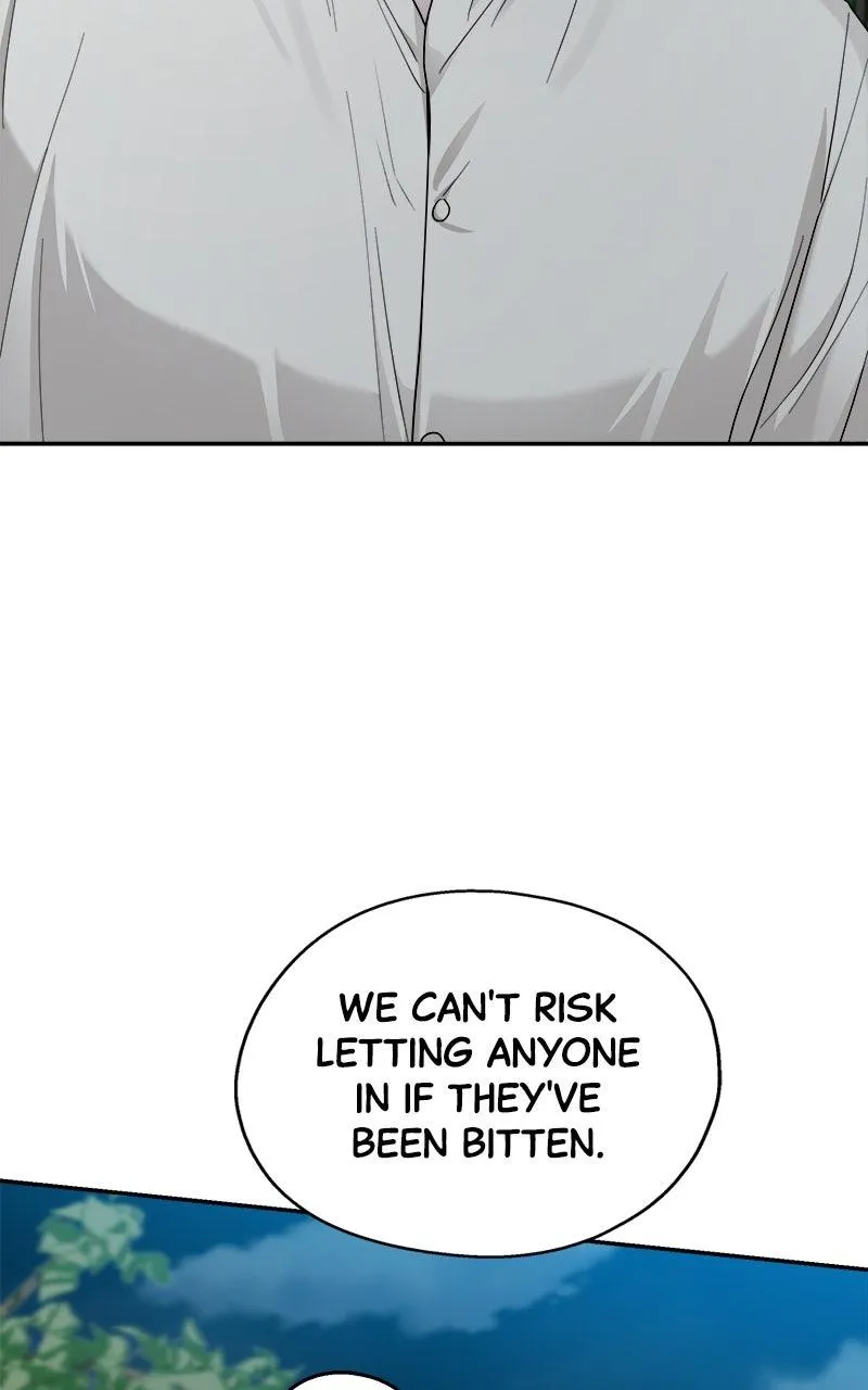 Read Paradise on Earth Manga Online