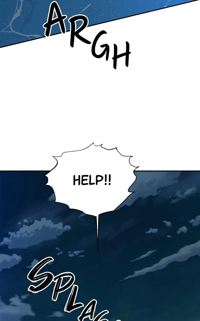 Read Paradise on Earth Manga Online