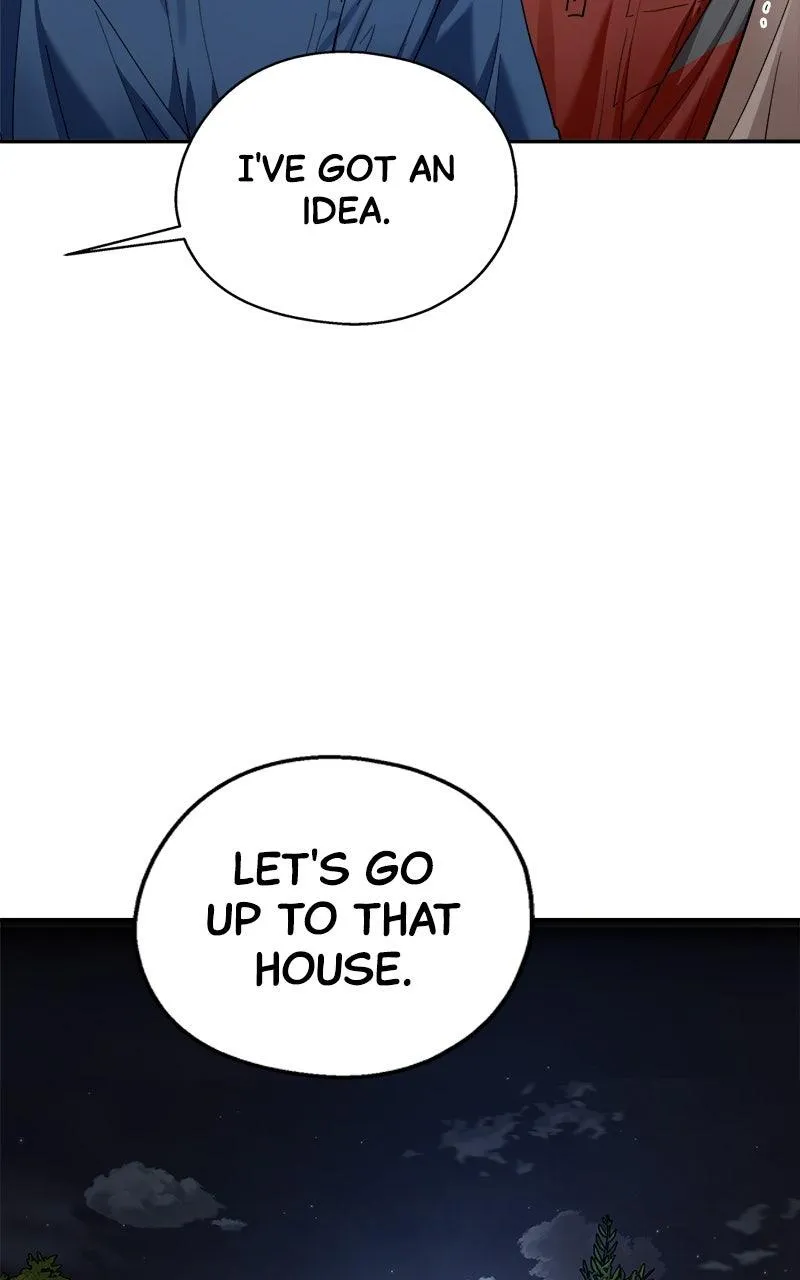 Read Paradise on Earth Manga Online