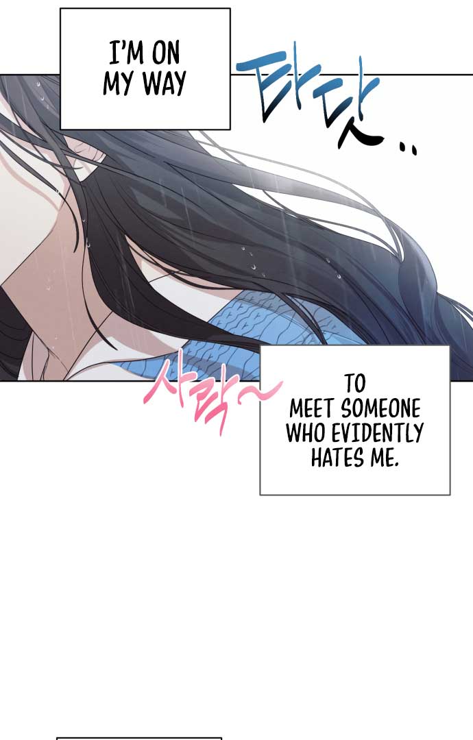 Read Perfect Contract Manga Online