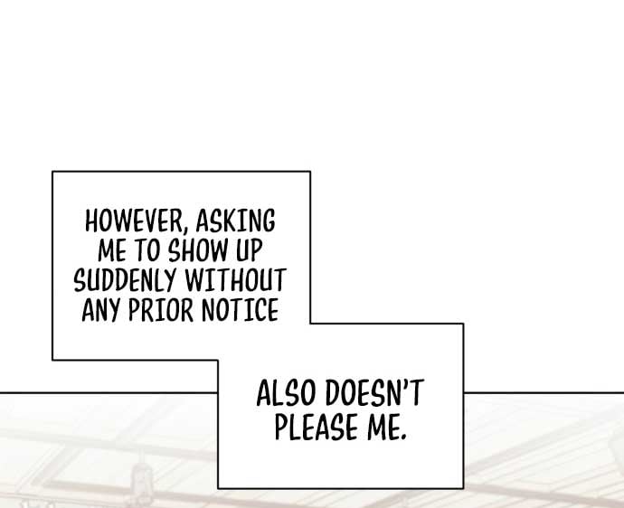 Read Perfect Contract Manga Online