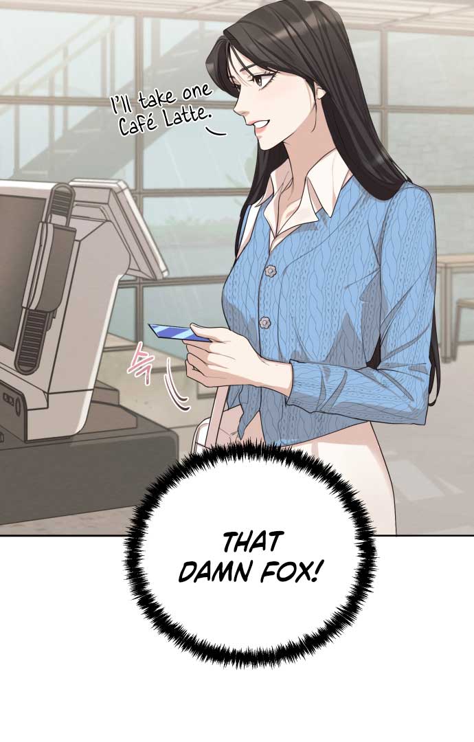 Read Perfect Contract Manga Online