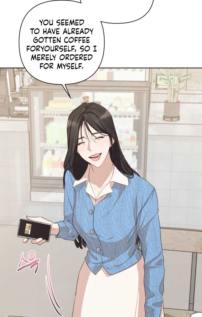 Read Perfect Contract Manga Online
