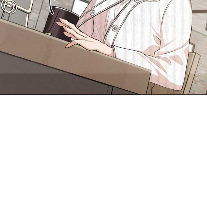 Read Perfect Contract Manga Online