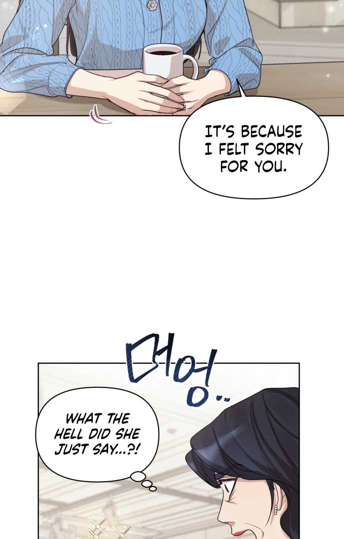 Read Perfect Contract Manga Online