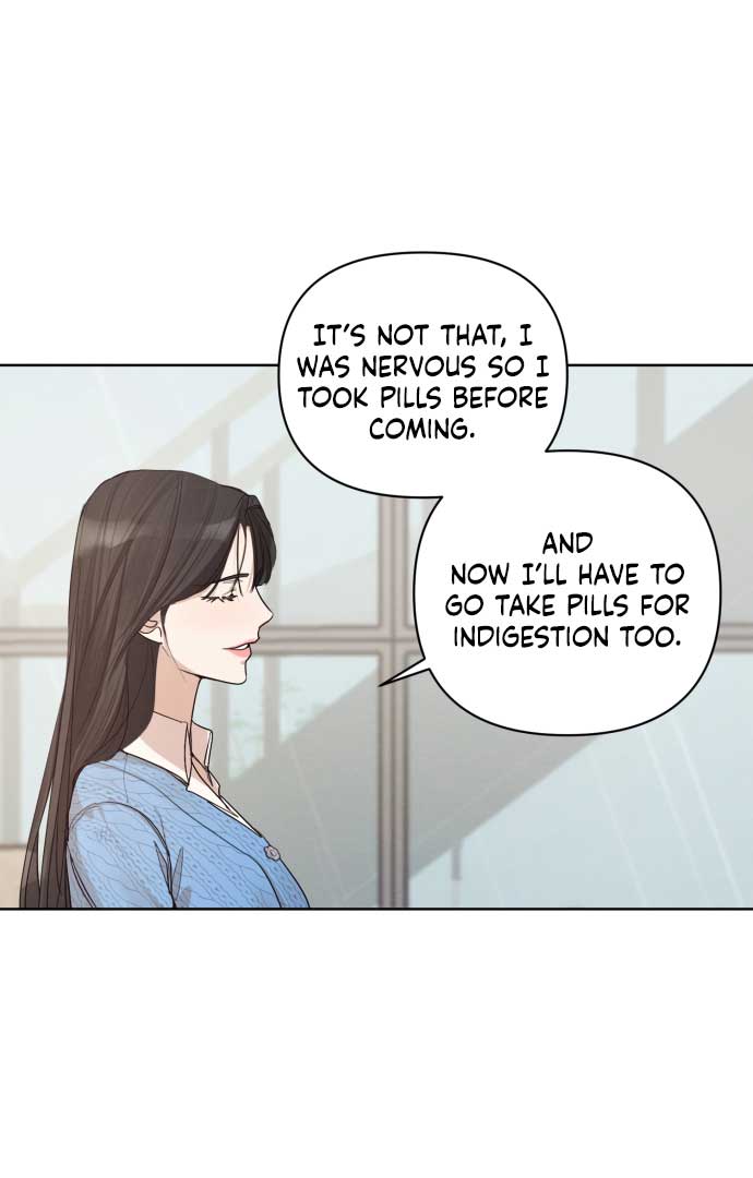 Read Perfect Contract Manga Online