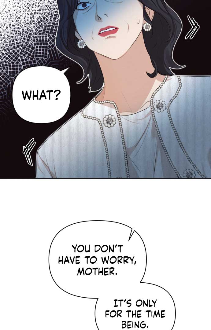 Read Perfect Contract Manga Online