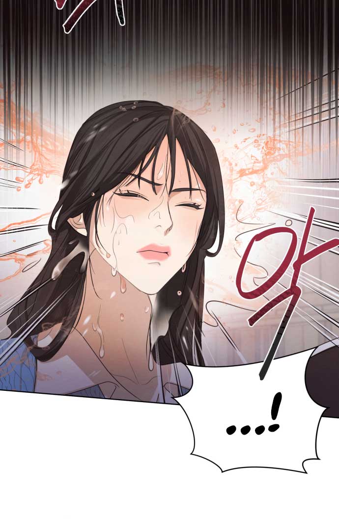 Read Perfect Contract Manga Online