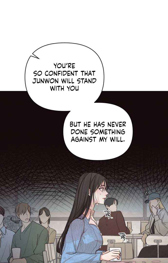 Read Perfect Contract Manga Online