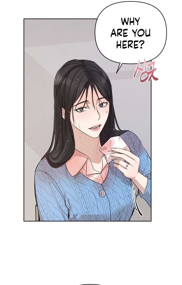 Read Perfect Contract Manga Online