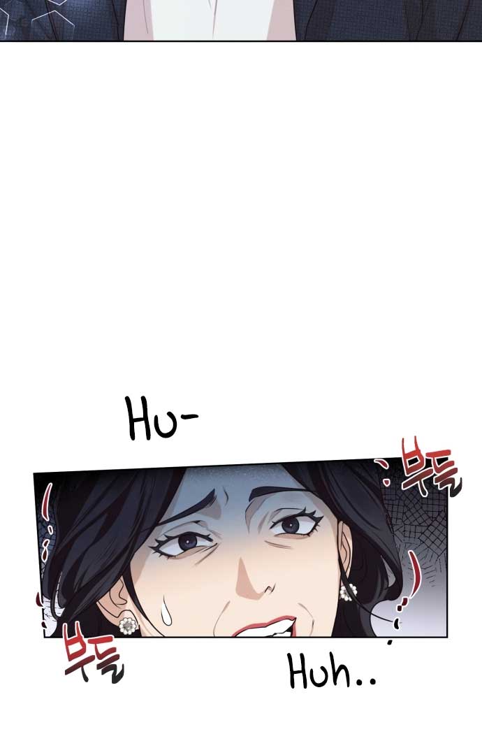 Read Perfect Contract Manga Online
