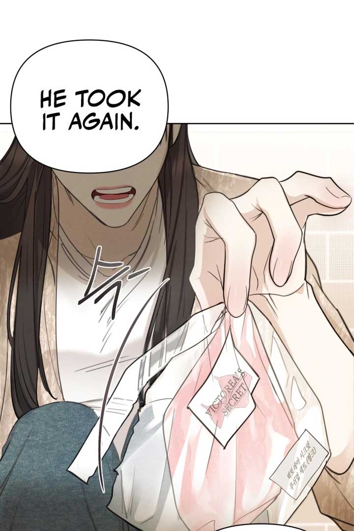 Read Perfect Contract Manga Online