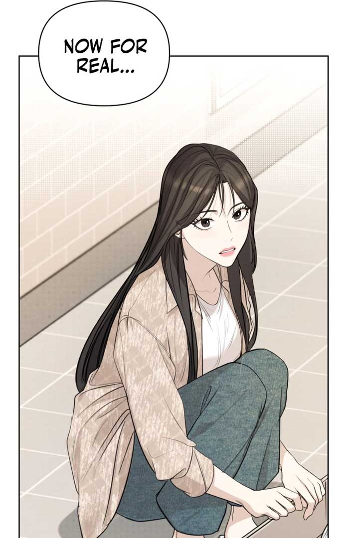 Read Perfect Contract Manga Online
