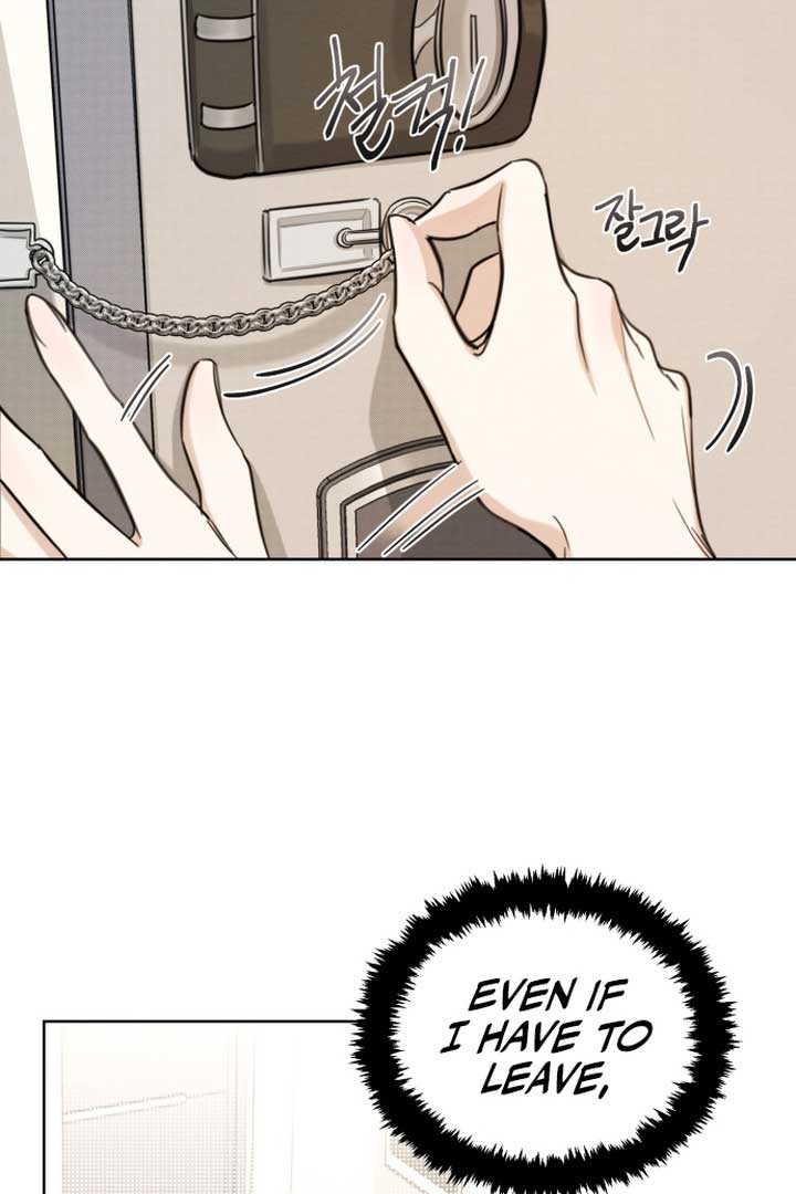 Read Perfect Contract Manga Online