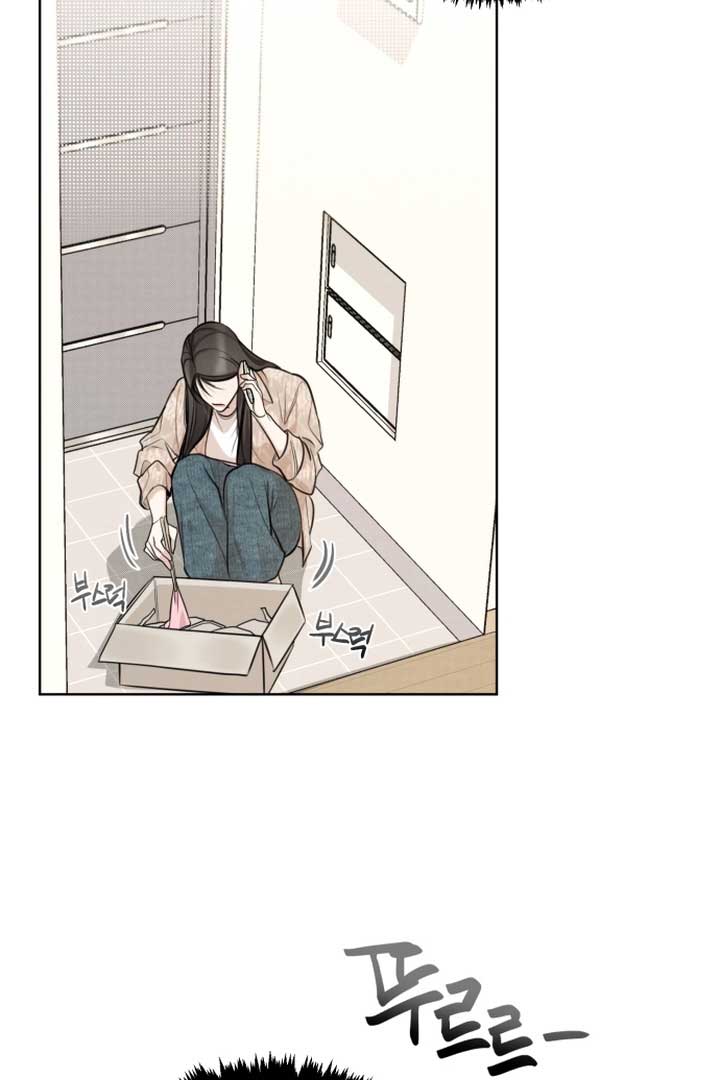 Read Perfect Contract Manga Online