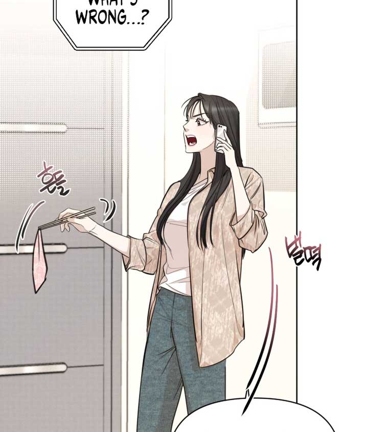 Read Perfect Contract Manga Online