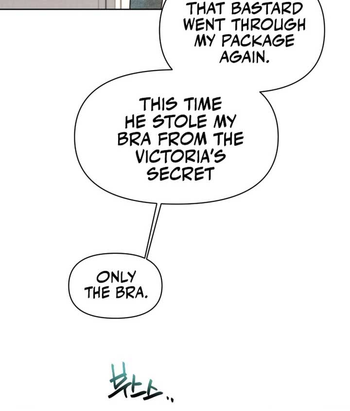 Read Perfect Contract Manga Online