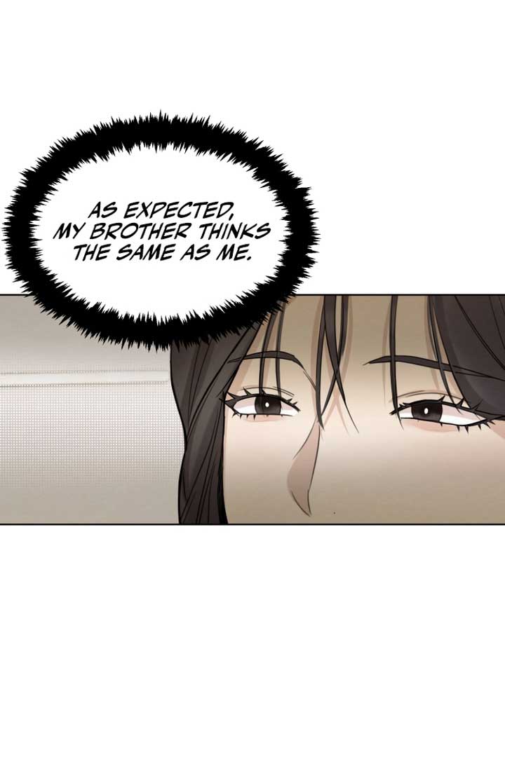 Read Perfect Contract Manga Online