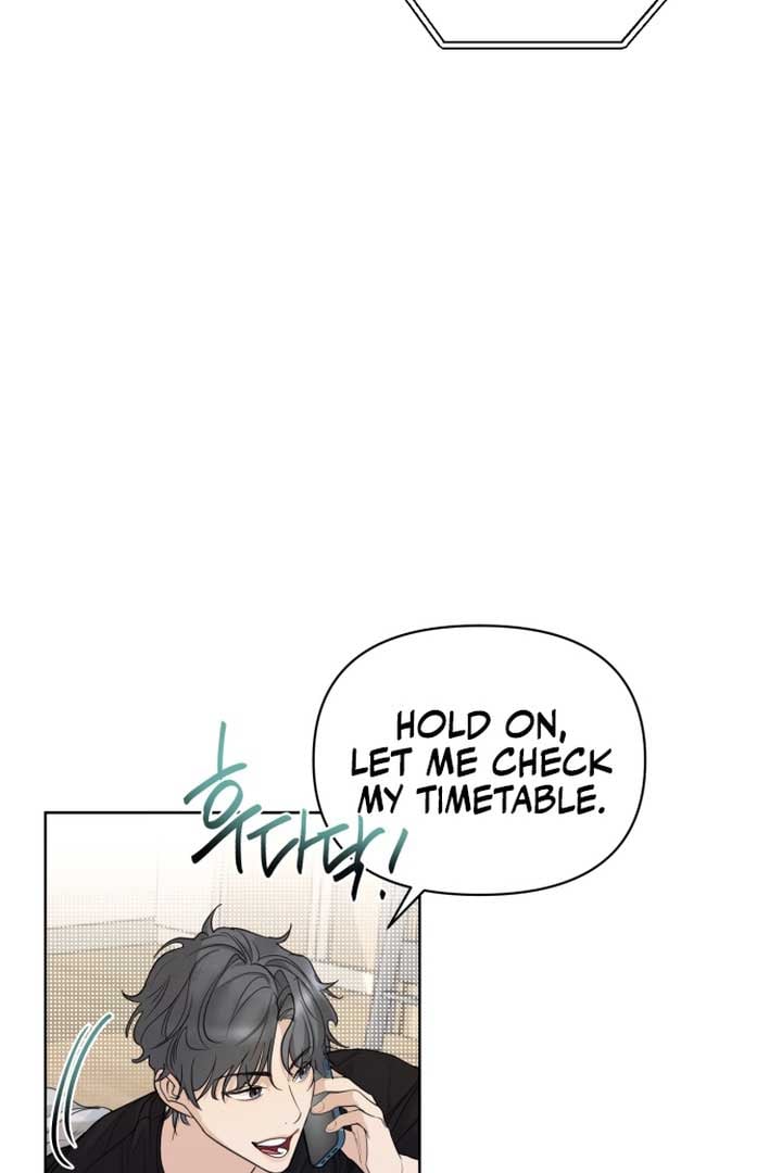 Read Perfect Contract Manga Online