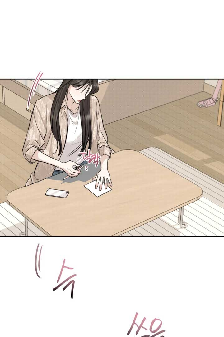 Read Perfect Contract Manga Online