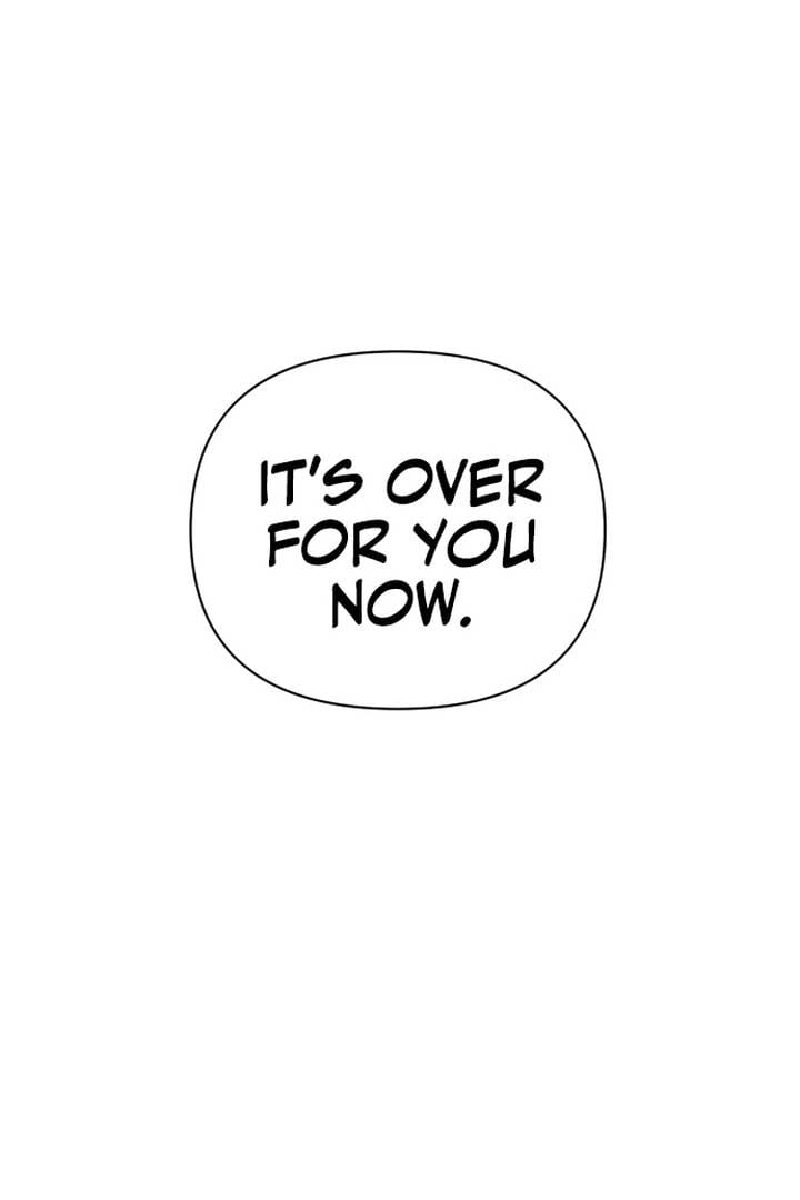 Read Perfect Contract Manga Online