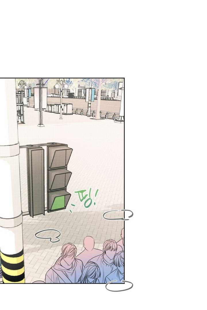 Read Perfect Contract Manga Online