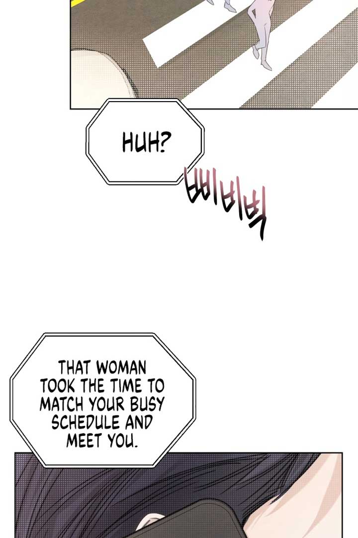 Read Perfect Contract Manga Online
