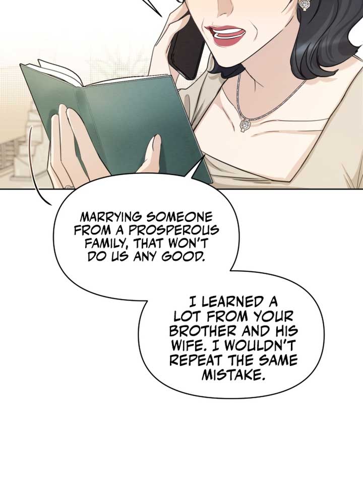 Read Perfect Contract Manga Online
