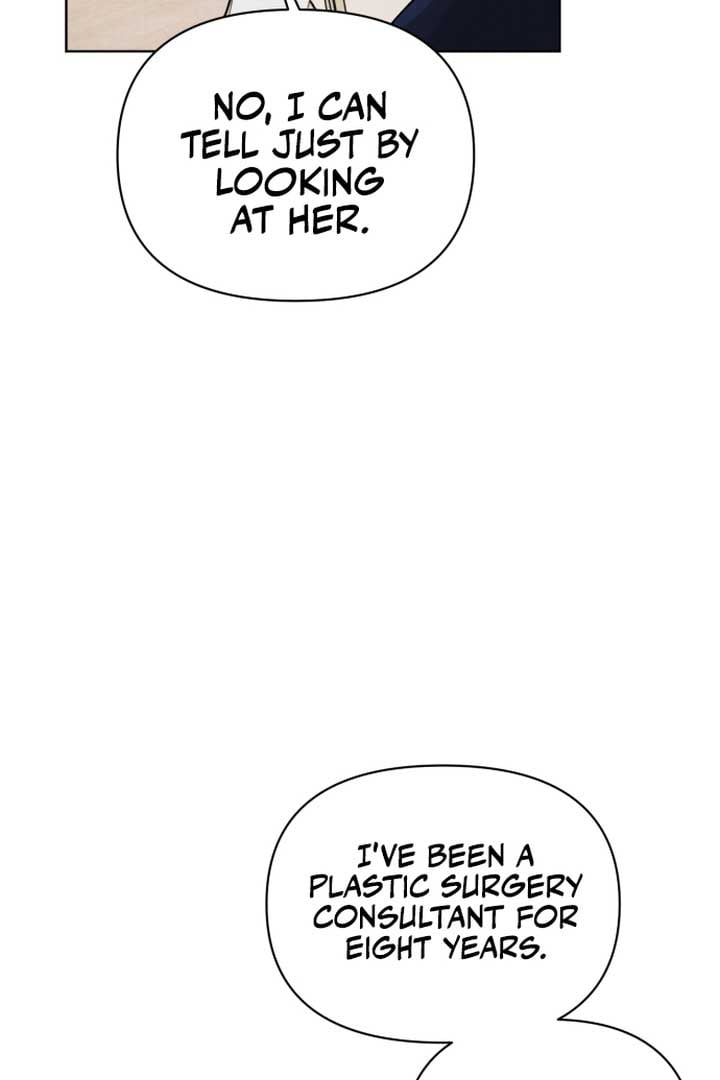 Read Perfect Contract Manga Online