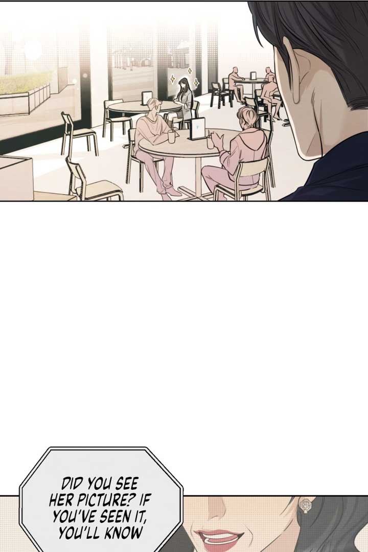 Read Perfect Contract Manga Online
