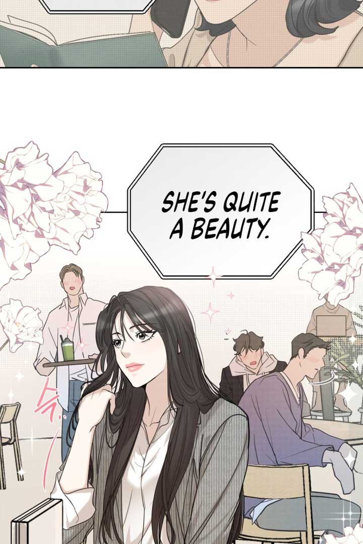 Read Perfect Contract Manga Online